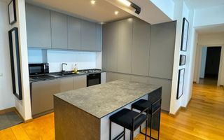 Vanzare 3 Camere UpGround Super View Etajul 15 - Poză 6