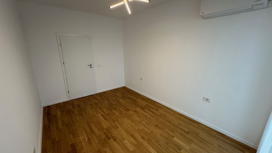 Apartament 4 camere - 115mp suprafata utila - Poză 27