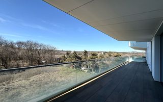 Apartament cu 3 camere *160mp* - Prima Inchiriere // Stejarii - Baneasa - Poză 2