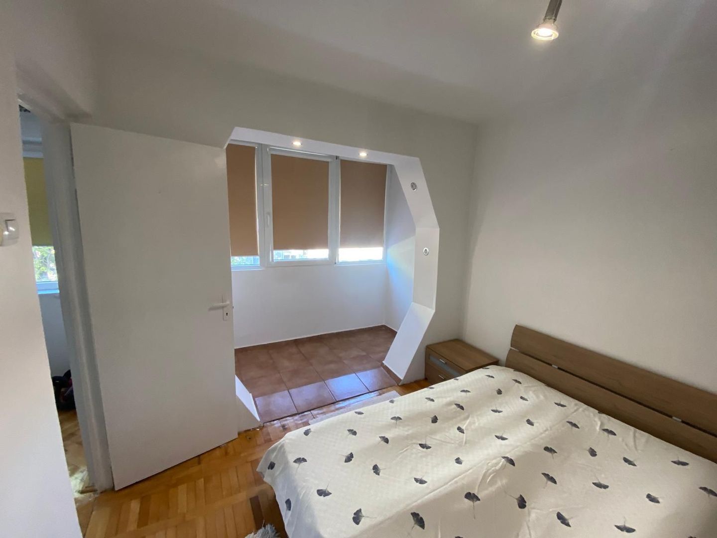 Apartamente de vânzare Lugoj - Poză 5
