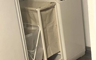 Apartament 2 camere ultracentral, mobilat si utilat modern. - Poză 8