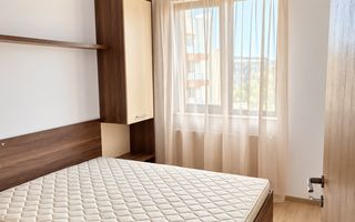Apartament 2 camere SD 40 mp Central Lazar Residence 129000 euro - Poză 4