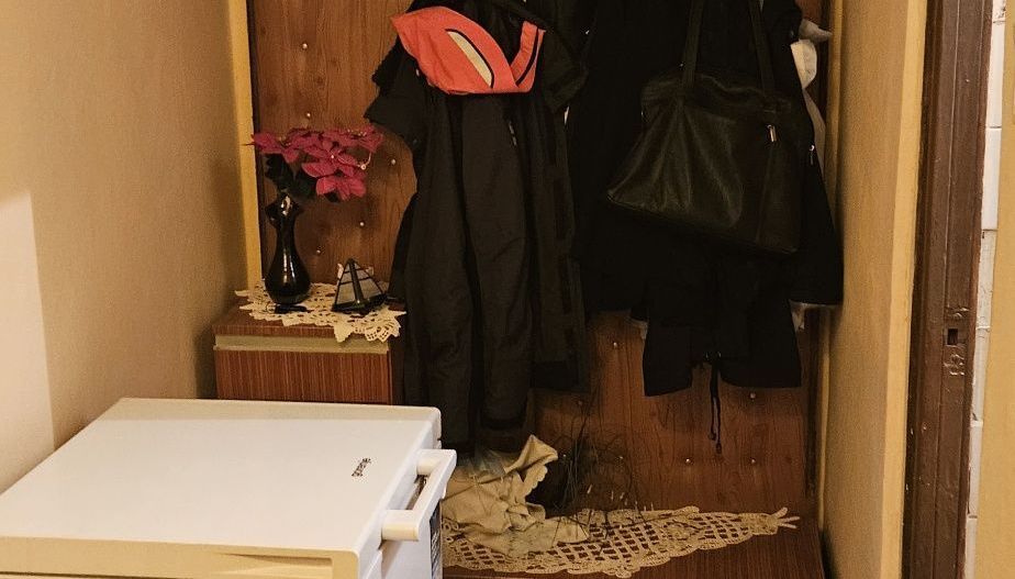 Apartament 3 camere, Micro21 - Poză 3