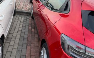 Casă de închiriat | Centrala proprie | Badea Cartan | - Poză 8