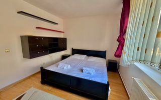 2 Camere | Parcare Proprie | Bună Ziua | Zona Hotel Italia - Poză 1