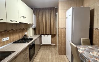 Stil, confort și poziționare excelentă | Apartament 2 camere –Micro 20 - Poză 8