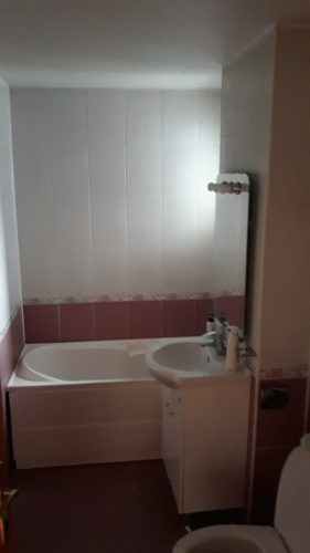 Apartament Timisoara - Poză 7