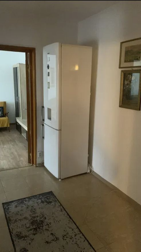 APARTAMENT 2 CAMERE | RENOVAT | TEI - Poză 6