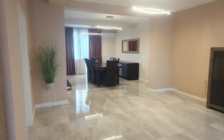 Duplex-Mosnita Noua | 4 Camere | 3 Bai | 3 Locuri de parcare - Poză 6