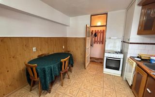 Apartament 4 camere | Etaj 2 | Balcon | 86 MPU | Mihai Viteazul - Poză 6