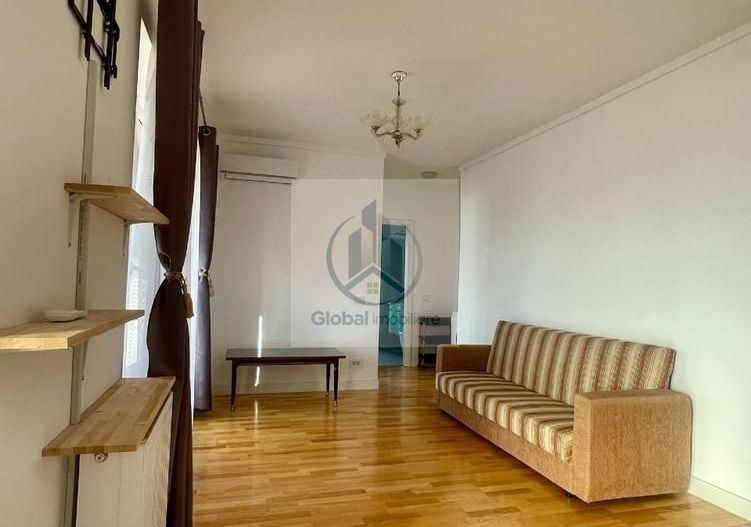Apartament 2 camere Marmura Residence | Sector 1 | 57 mp | 600 € - Poză 2