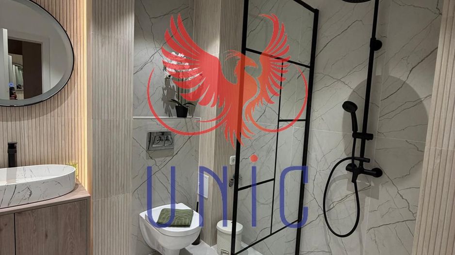 Apartament lux, Calea Bucuresti - Poză 11