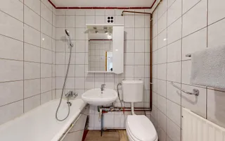 Apartament 4 camere Metrou Pacii - Poză 35