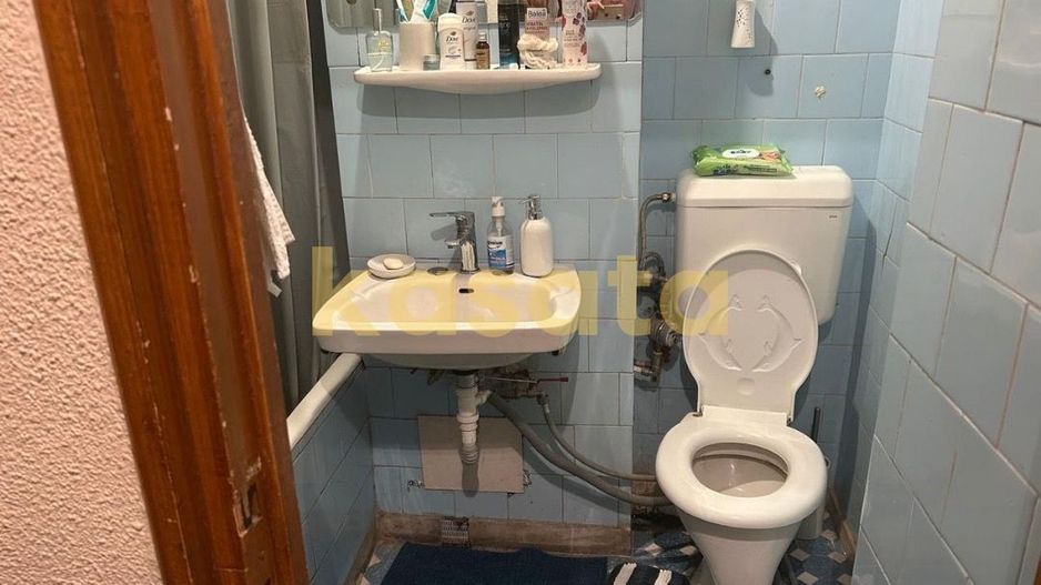 OPORTUNITATE | APARTAMENT 2 CAMERE | DOROBANTI | DECOMANDAT - Poză 4