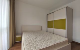 Apartament modern cu 3 camere decomandate | 70 mp | Cartierul Zorilor - Poză 7