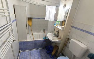 INEL 2 EDEN(cod03) - 2 Camere cu vedere stradala ! - Poză 12