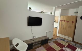 Apartament 1 cameră generos zona Complex - Poză 15