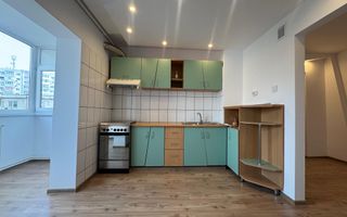 3 camere decomandat || Crângași || aproape de parc si de Lacul Morii - Poză 17