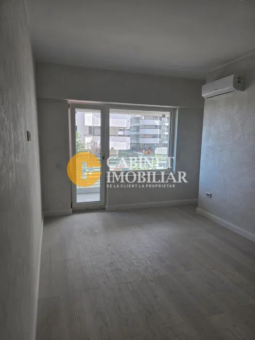 Apartament 2 camere, Decomandat, zona Copou - Iasi - Poză 1