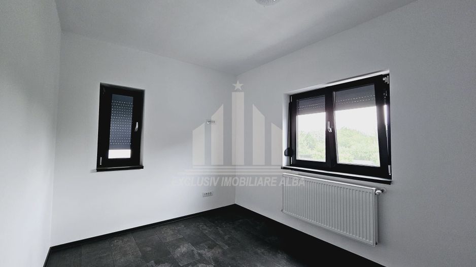 Casa individuala de vanzare, Dealul Furcilor - Poză 6