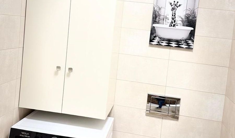 Închiriere apartament 3 camere 114mp | Terasă 37mp | Prima Închiriere - Poză 12