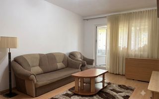 Apartament 3 camere – Tomis 3, zonă City Park Mall, Constanța - Poză 2