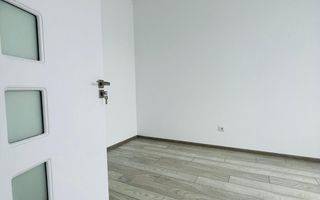 Popesti Primarie 2cam dec,et1,65mp,87920 E Tva inclus - Poză 1