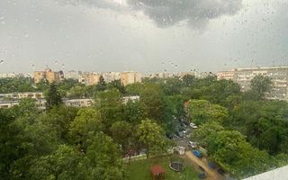 Apartament 2 camere, Bulevardul Alexandru Obregia, Comision 0% - Poză 11