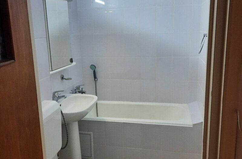 Apartament 2 camere zona Titan - Parcul Titanel - Policlnica TItan - Poză 5