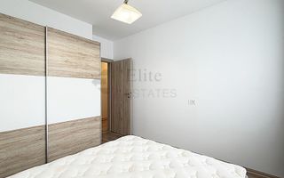 Apartament 4 camere de inchiriat in Prima Onestilor - Poză 9
