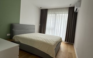 Prima inchiriere apartament 2 camere | Nusco City - Poză 7