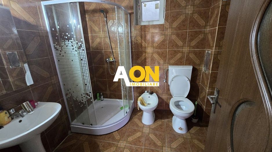 Casa 3 Camere Sat Galtiu, 1100 mp Teren - Poză 5