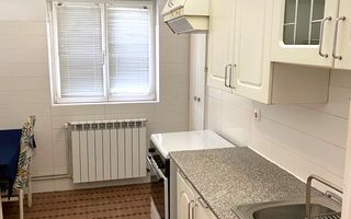 Apartament 3 camere | Parcare | Barbu Vacarescu| Parcul Circului | Decomandat - Poză 10