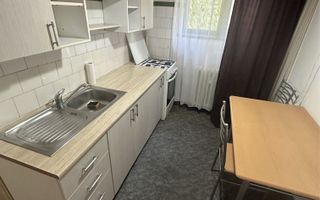 2 camere – Centru, zona Piața Centrală - Poză 2