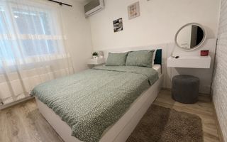 Apartament 2 camere,Pet Friendly, parcare inclusă- Str. Solstitiulului - Poză 7