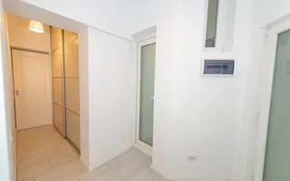 Apartament de inchiriat, 137 mp, central, curte proprie - Poză 22