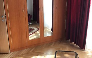 Apartament 3 camere Unirii Fantani - Poză 8