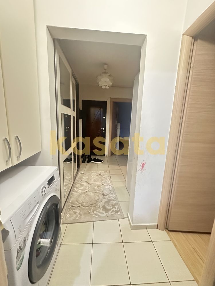 Apartament 2 camere Crângași – confort 1, parc și metrou - Poză 7