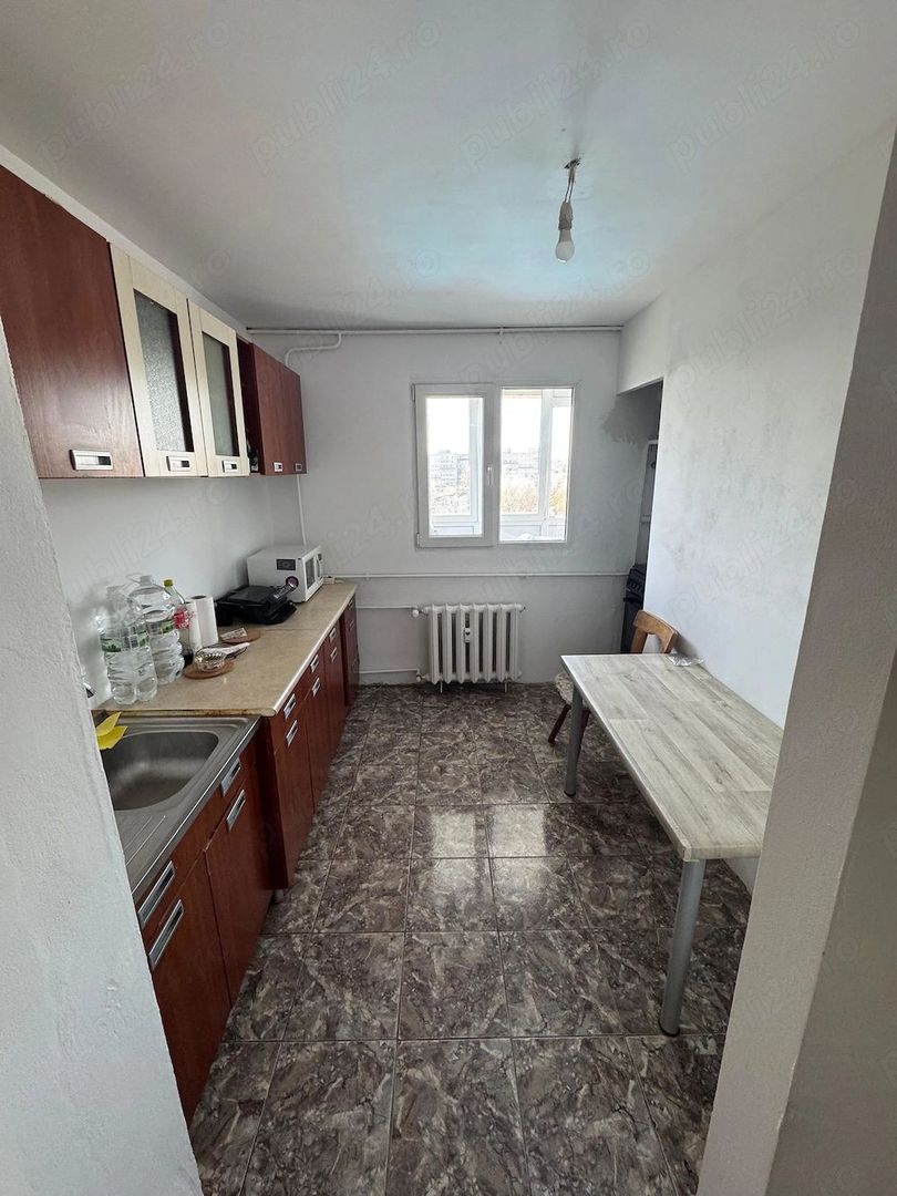 Inchiriere  Apartament 2 camere-Zona Berceni - Poză 3