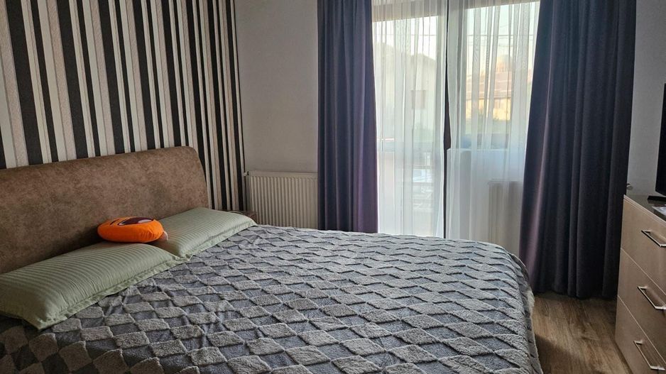 CASA TIP DUPLEX BRAGADIRU, MOBILAT/UTILAT, TOATE UTILITATILE, COMIS 0% - Poză 20