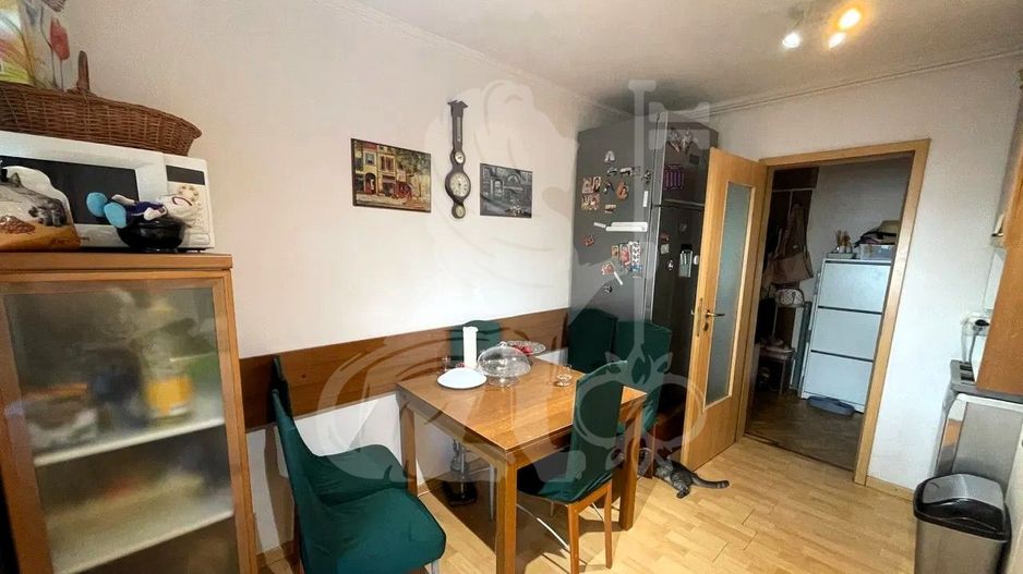 Apartament 3 Camere | Parc Floreasca | Dorobanți | Radu Beller - Poză 4