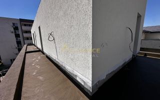 Apartament tip duplex | La 10 minute de Metrou Berceni - Poză 4