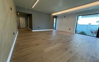 Casa P+1E+Pod Timisoara, zona Buziasului - Poză 1