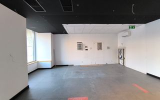 Spatiu Comercial de Inchiriat - Piata Unirii - Poză 10