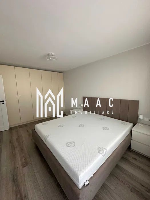 Casa 4 Camere I Prima Inchirie I Parcare I Curte I Selimbar - Poză 4