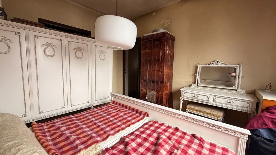 APARTAMENT 2 CAMERE | VICTORIEI | GARAJ - Poză 6