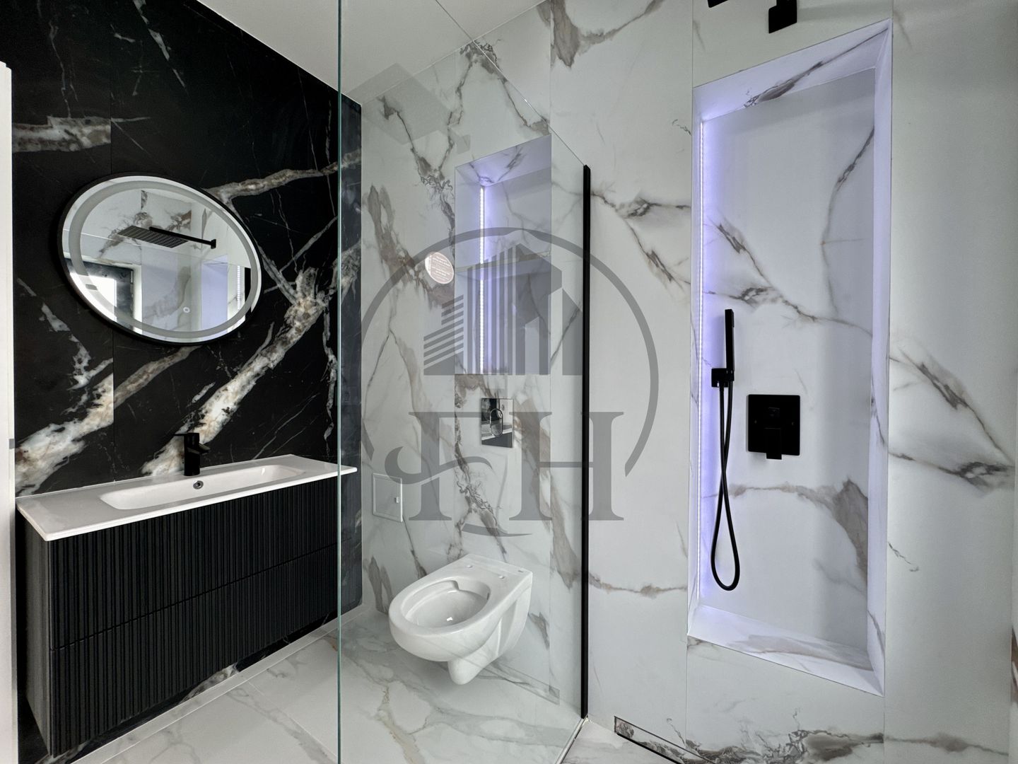 Casa / Vila de vanzare Valu lui Traian, Constanta - Poză 16