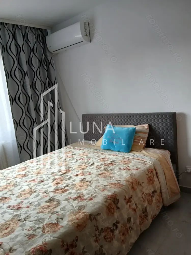 Vânzare cameră cămin transformată în garsonieră – 24 mp utili - Poză 2