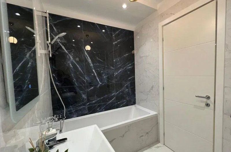 Vanzare apartamente 2 camere Pipera - Poză 7