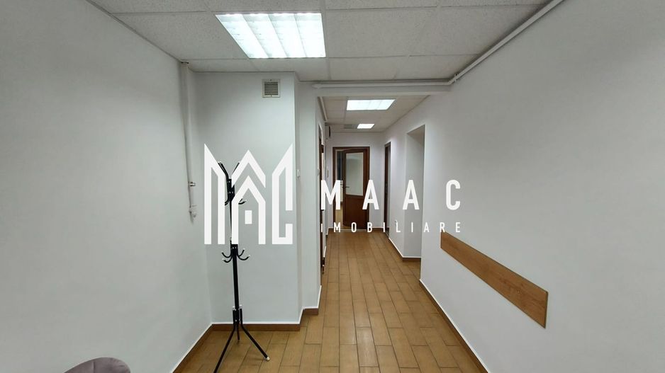 Spatiu de birouri | Parter | Ultracentral - Poză 4